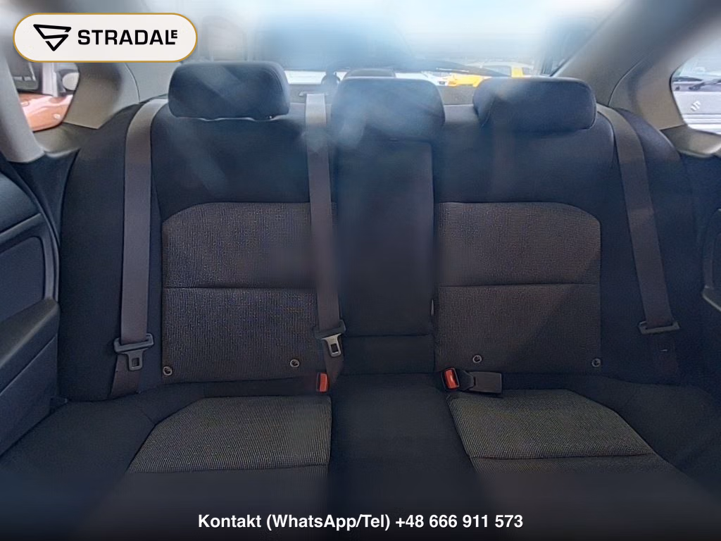 SUBARU LEGACY B4 4HT 4WD 2.0R, miniaturka 7