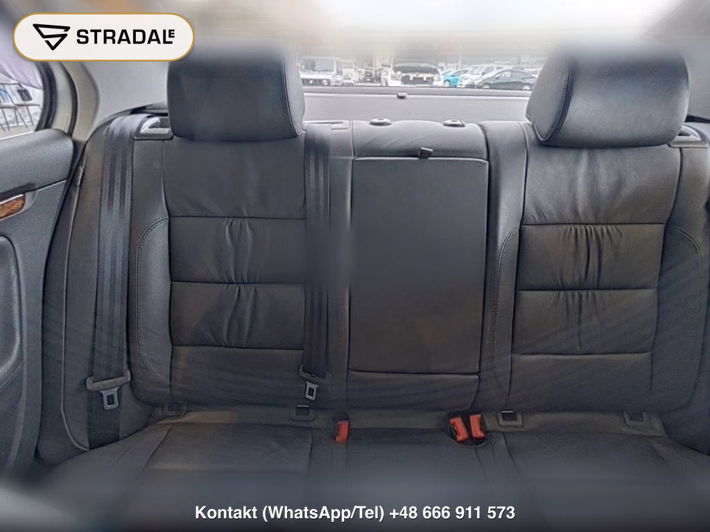 VOLKSWAGEN JETTA 2.0T, miniaturka 7
