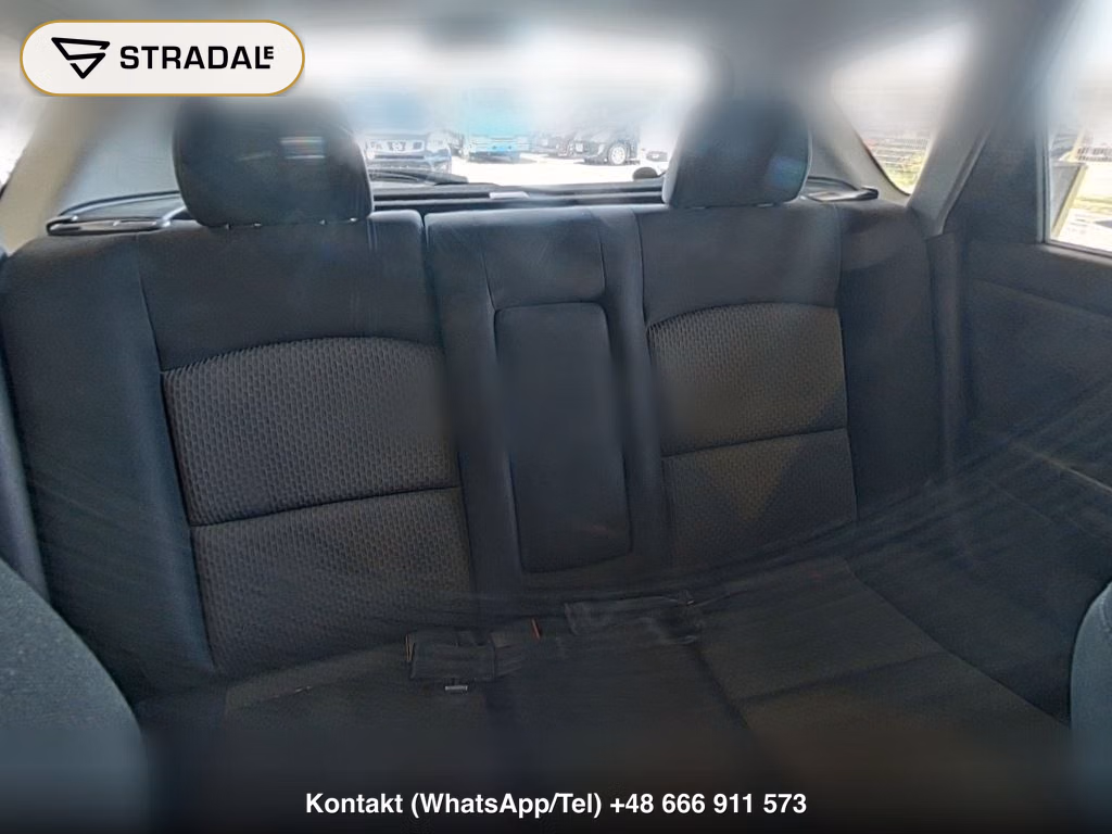 MAZDA AXELA SPORT 20C, miniaturka 7