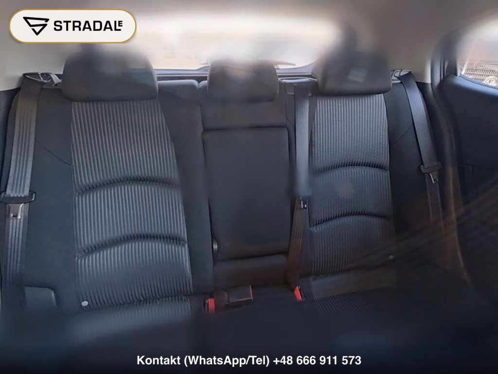 MAZDA AXELA SPORT 20S TOURING, miniaturka 7