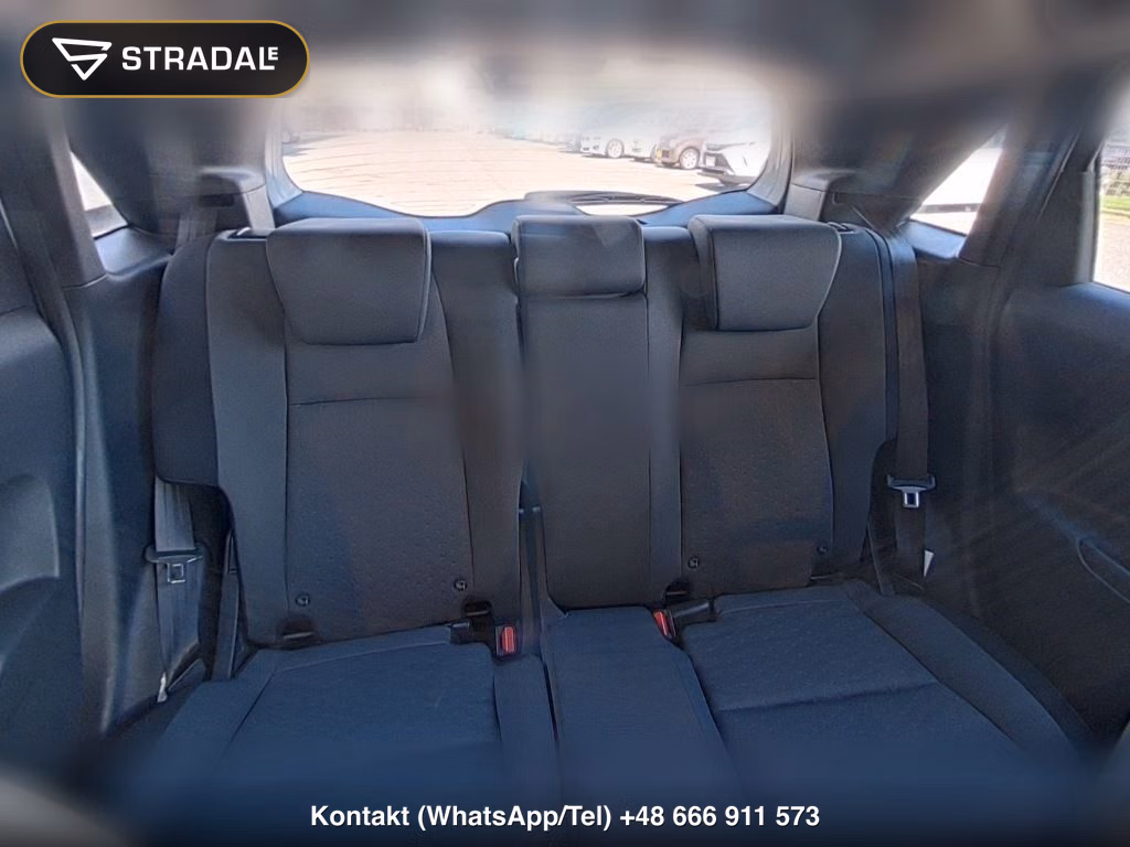 HONDA FIT EHEV BASIC, miniaturka 7