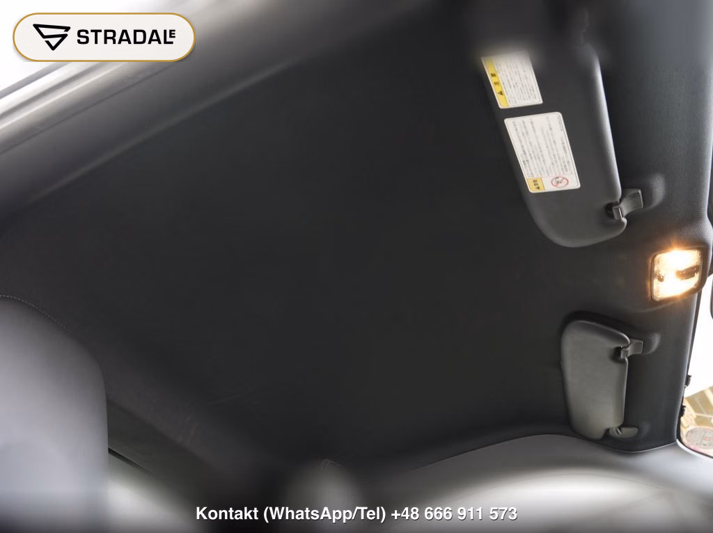 PORSCHE CAYMAN S, miniaturka 12