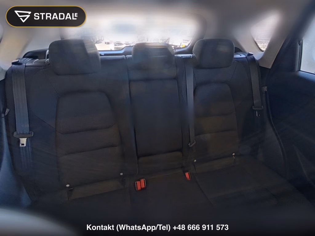 MAZDA CX-5 20S PROACTIVE, miniaturka 7