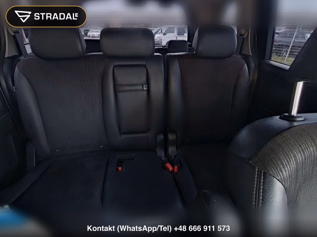 HONDA FREED HYBRID HYBRID PREMIUM EDITION, miniaturka 7