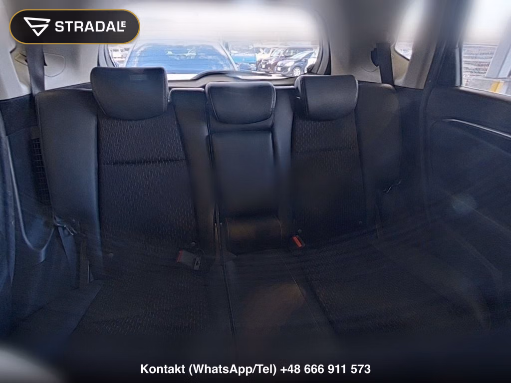 HONDA FIT HYBRID L PACKAGE, miniaturka 7