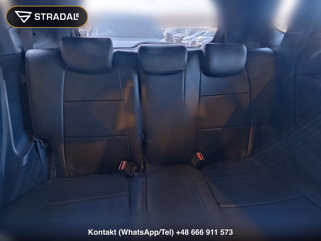 HONDA FIT HYBRID S PACKAGE, miniaturka 7