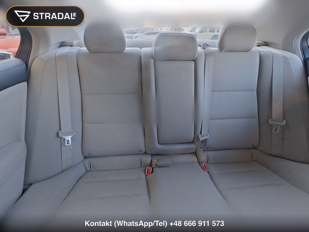 HONDA ACCORD 24TL, miniaturka 7