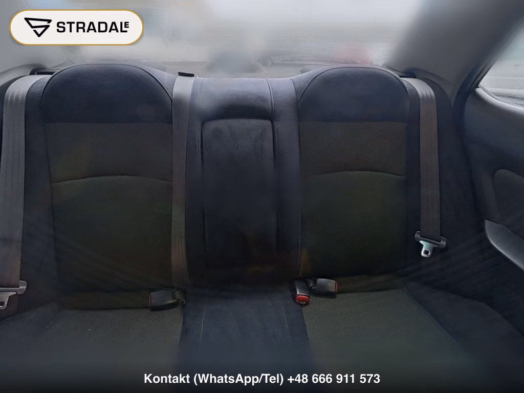 HONDA ACCORD EURO R, miniaturka 7