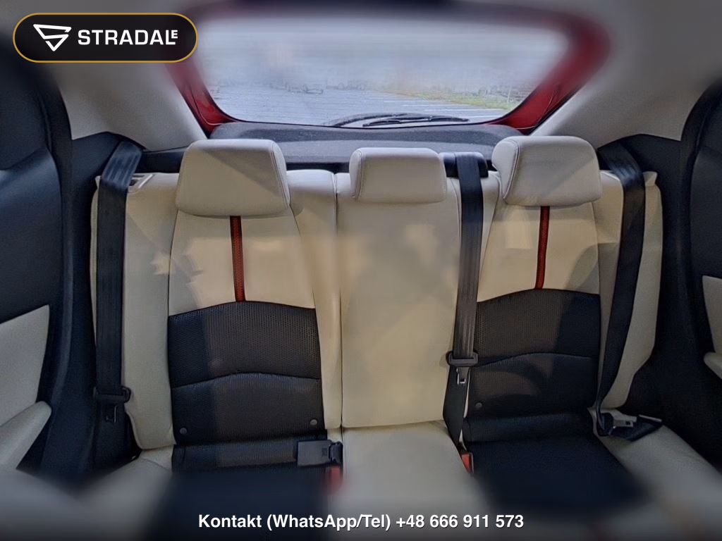 MAZDA DEMIO 5D 13S L PACKAGE, miniaturka 7