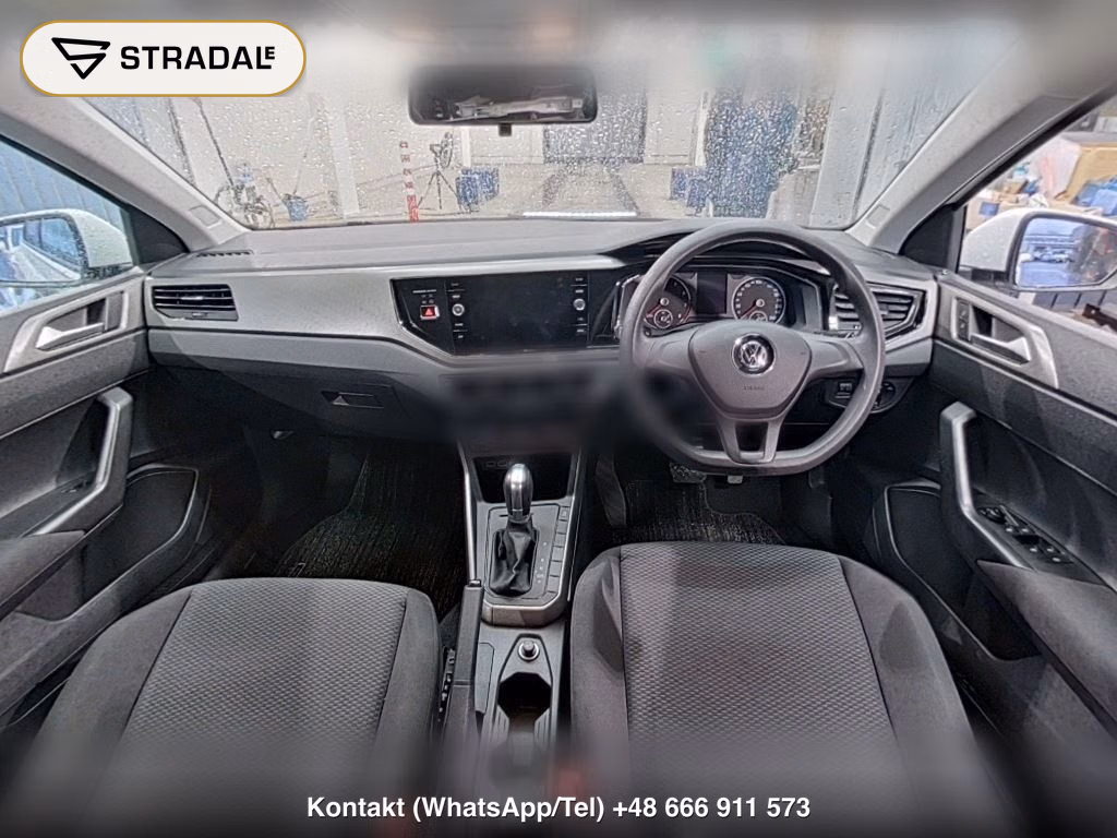 TOYOTA CROWN 4D, miniaturka 4