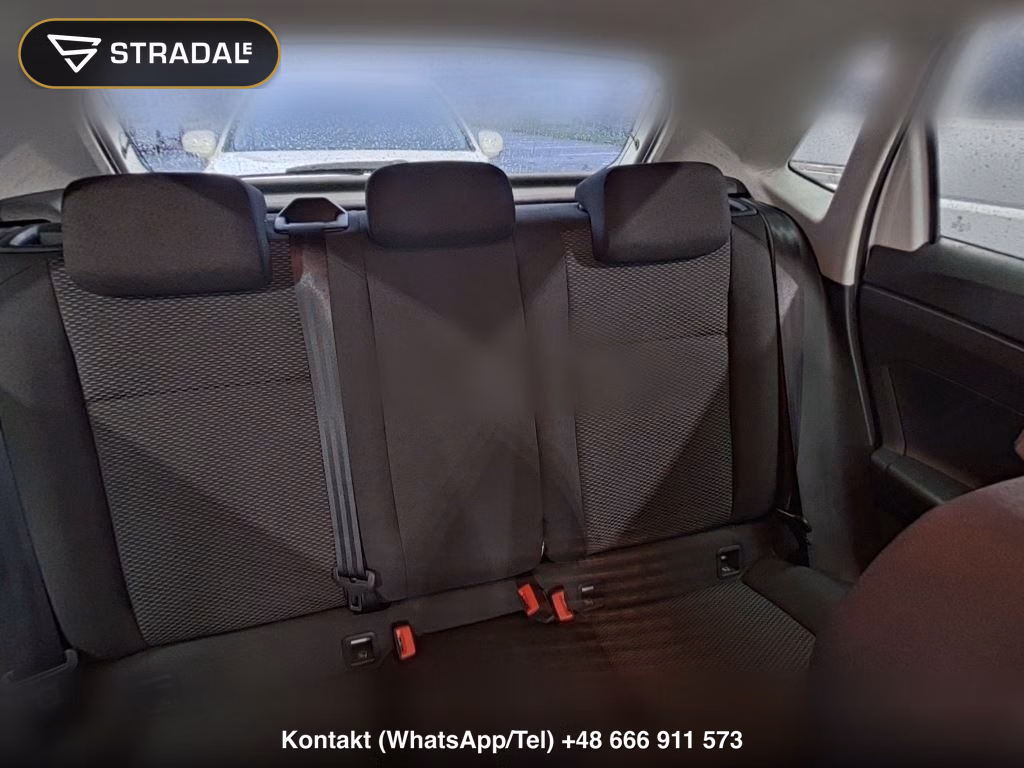 TOYOTA CROWN 4D, miniaturka 7