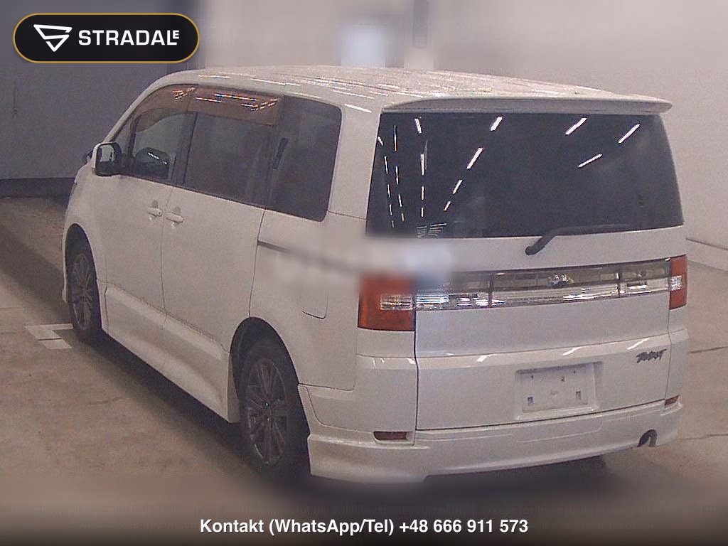 MITSUBISHI DELICA D:5 C2 G PREMIUM, miniaturka 3