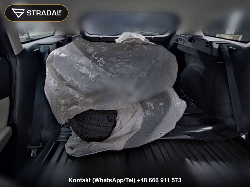 MAZDA ATENZA WAGON XD L PACKAGE, miniaturka 7