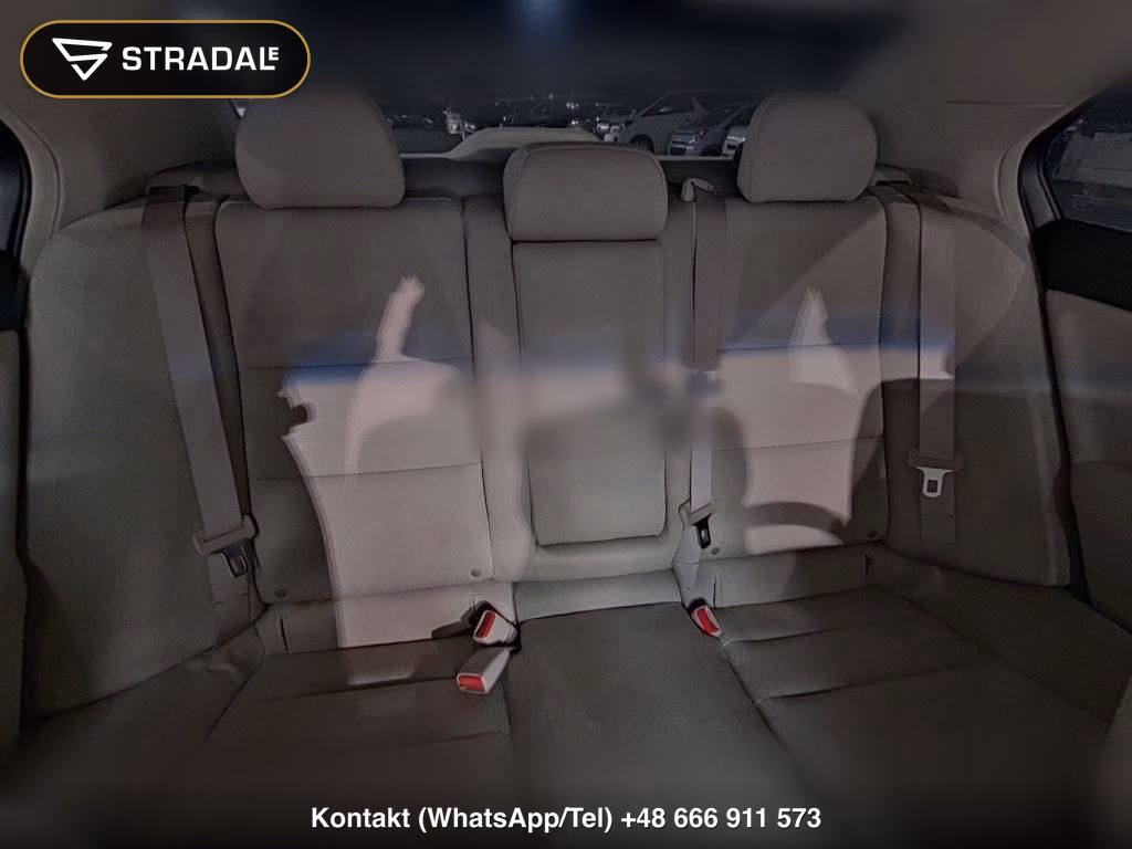 HONDA ACCORD 24TL, miniaturka 7