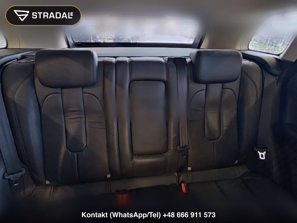 LAND ROVER RANGE ROVER EVOQUE 4WD PURE, miniaturka 7