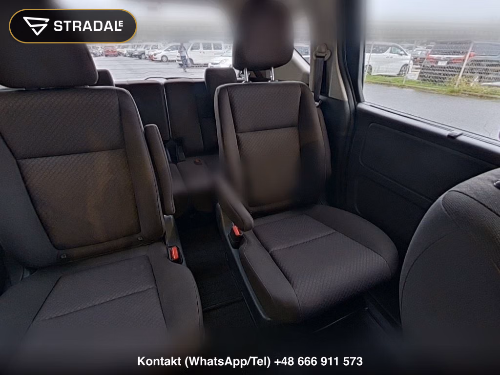 HONDA FREED G･HONDA SENSING, miniaturka 7