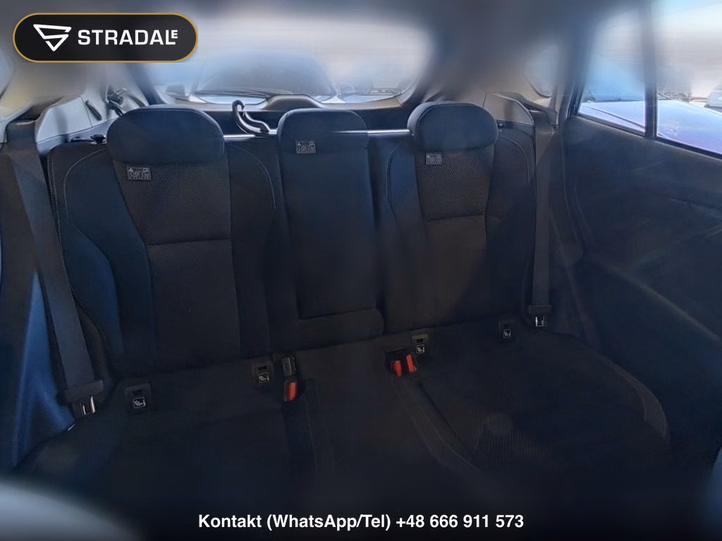 SUBARU IMPREZA SPORT 1.6I-S EYESIGHT, miniaturka 7