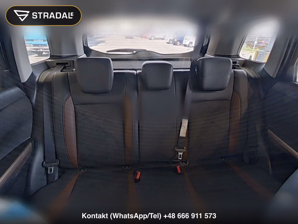 SUZUKI ESCUDO 5D 4WD S LIMITED, miniaturka 7