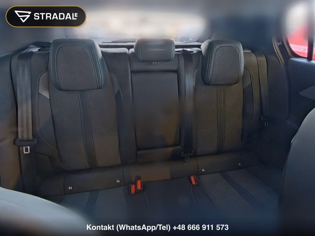 PEUGEOT 308 5D ALLURE, miniaturka 7