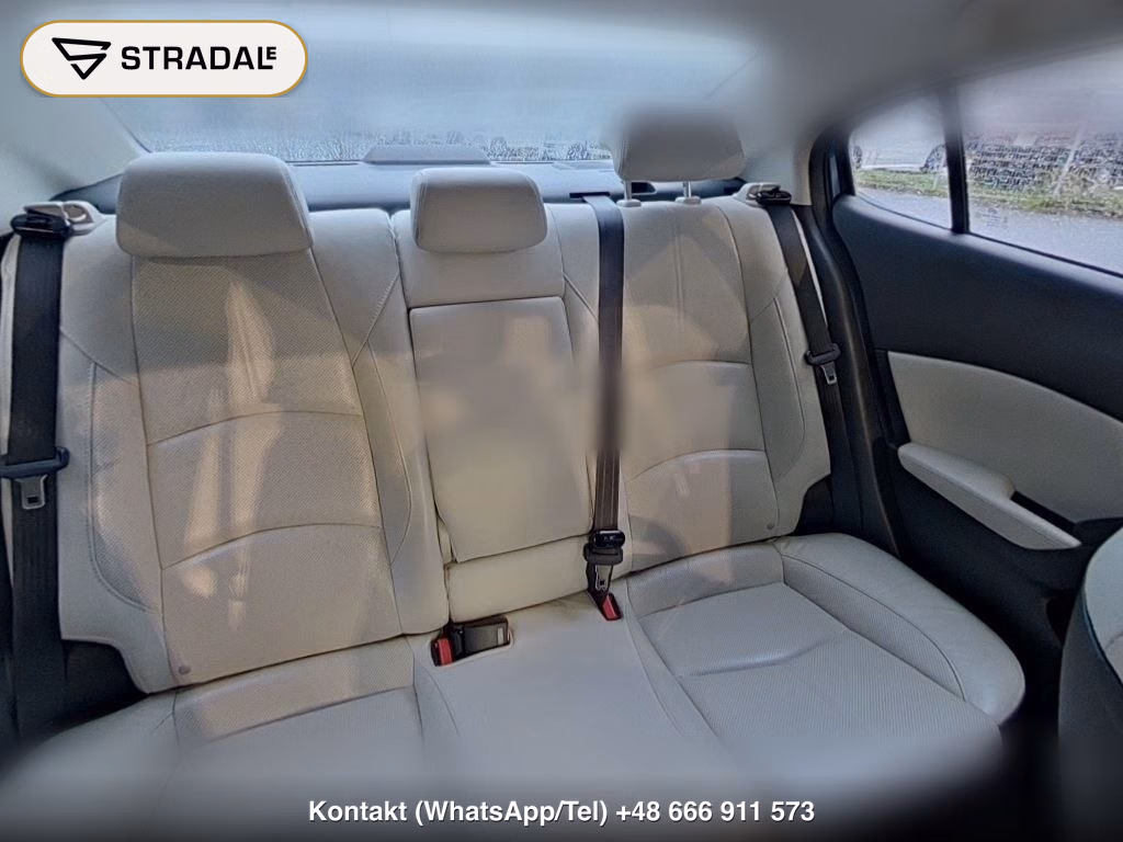 MAZDA AXELA 22XD L PACKAGE, miniaturka 7