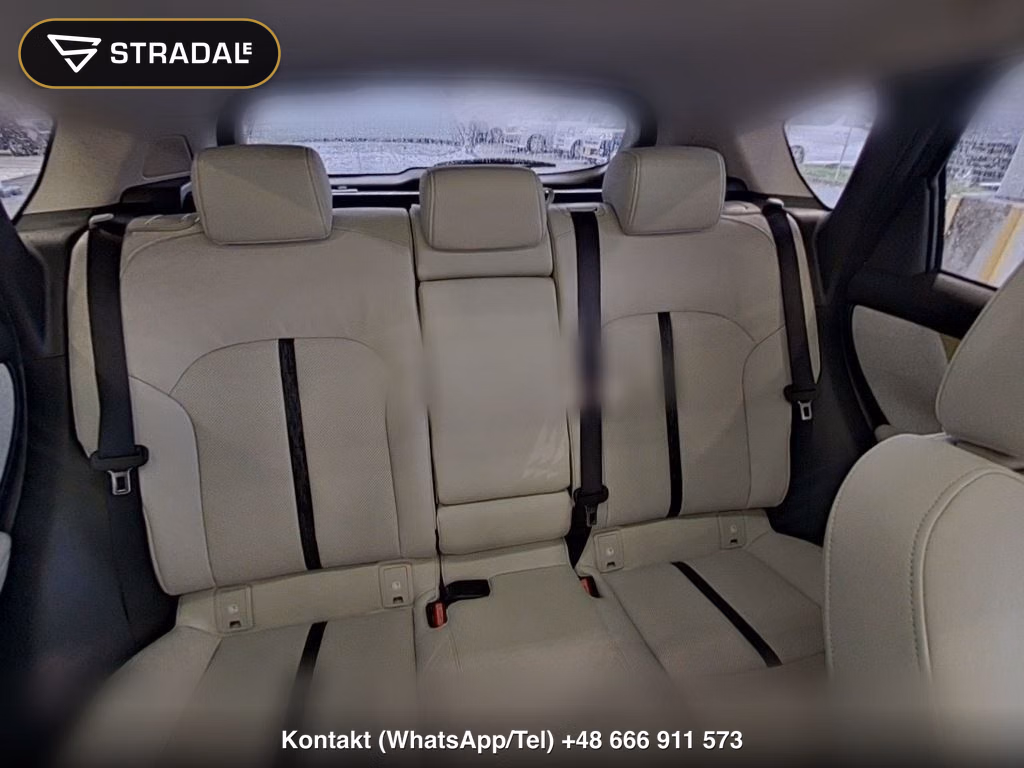 MAZDA CX-60 4WD XD HYBRID PREMIUM MODERN, miniaturka 7