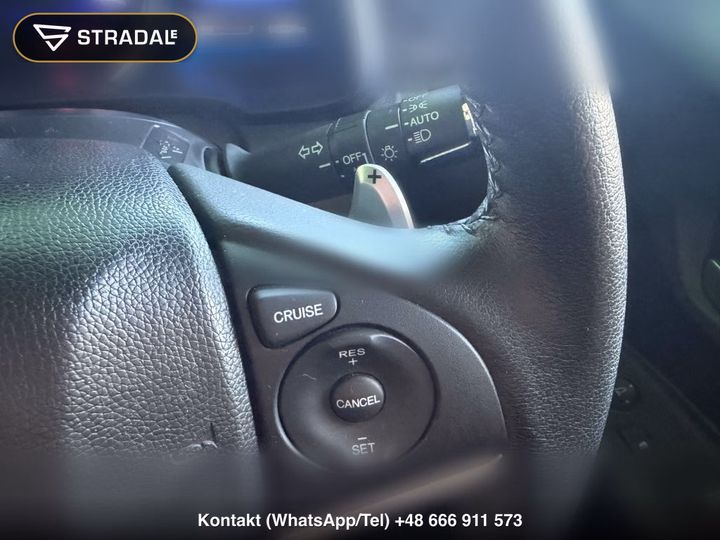 HONDA FIT HYBRID S PACKAGE, miniaturka 12