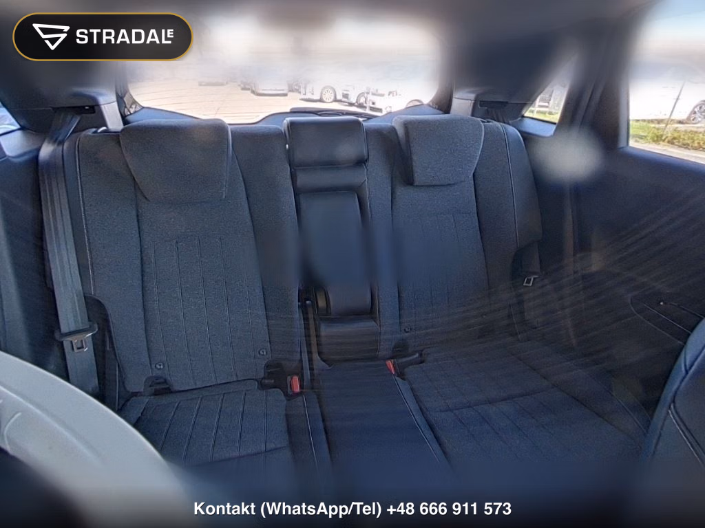 HONDA FIT EHEV HOME, miniaturka 7