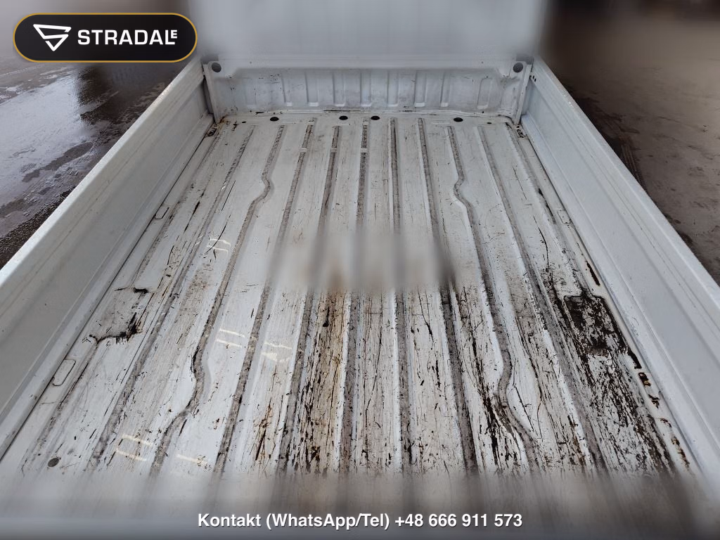 SUZUKI CARRY TRUCK KC AIR CONDITIONING, miniaturka 7