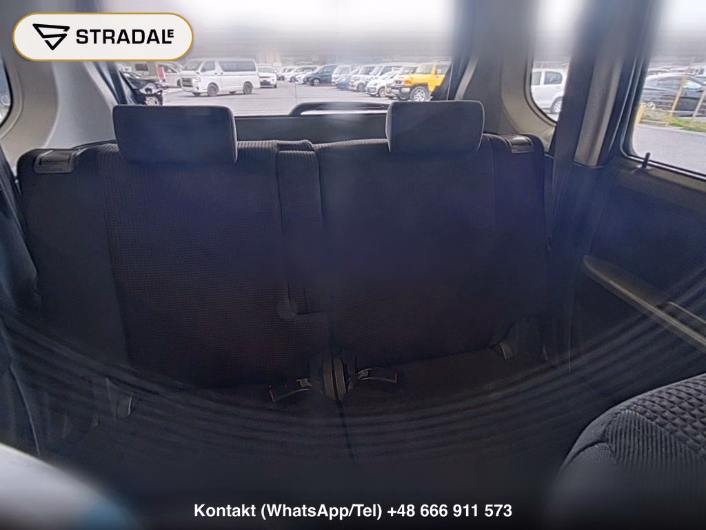 SUZUKI WAGON R RR 5D, miniaturka 7