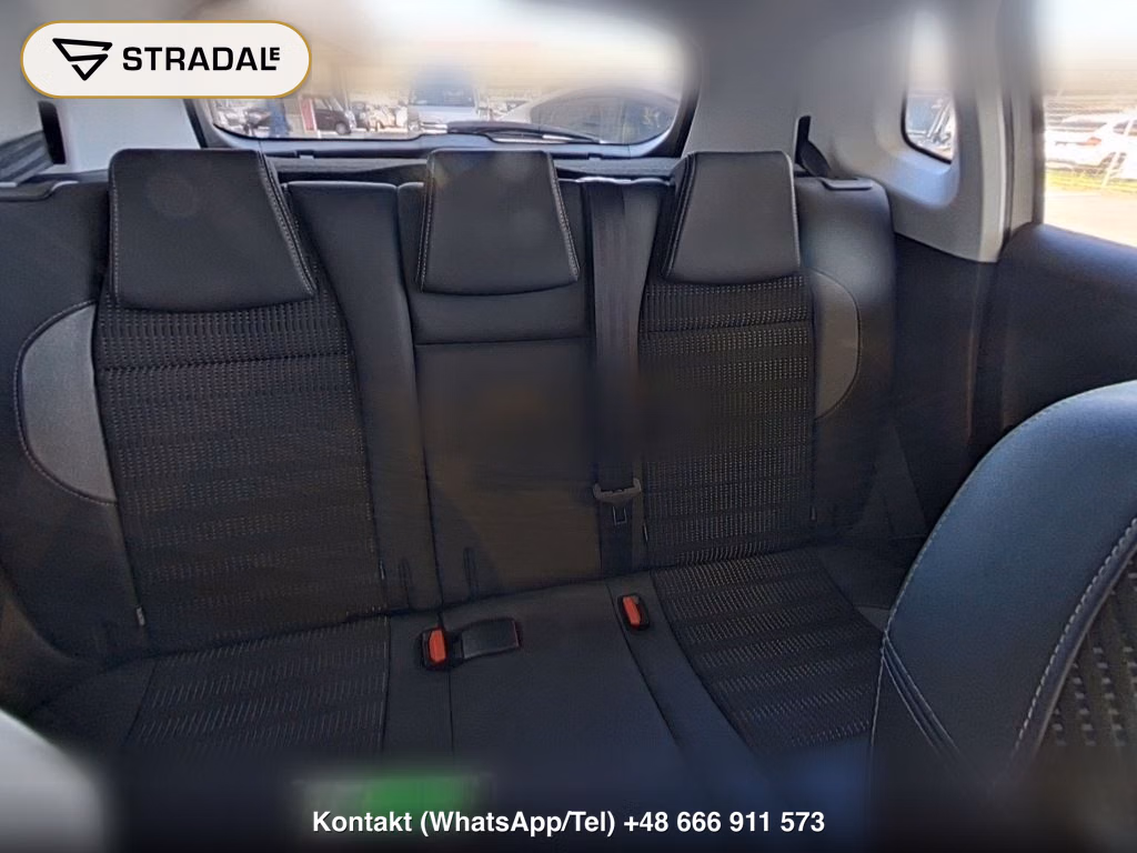 PEUGEOT 2008 PREMIUM, miniaturka 7