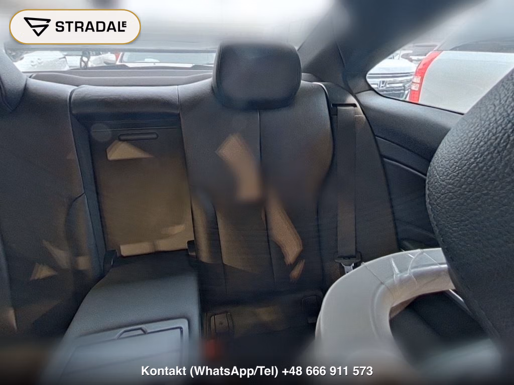 BMW 4 SERIES CP 435I COUPE M-SPORT, miniaturka 7