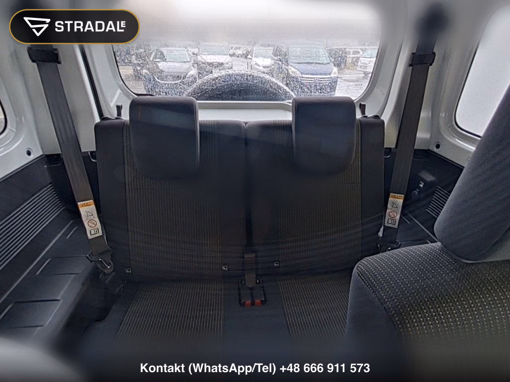 SUZUKI JIMNY SIERRA 4WD JC, miniaturka 7