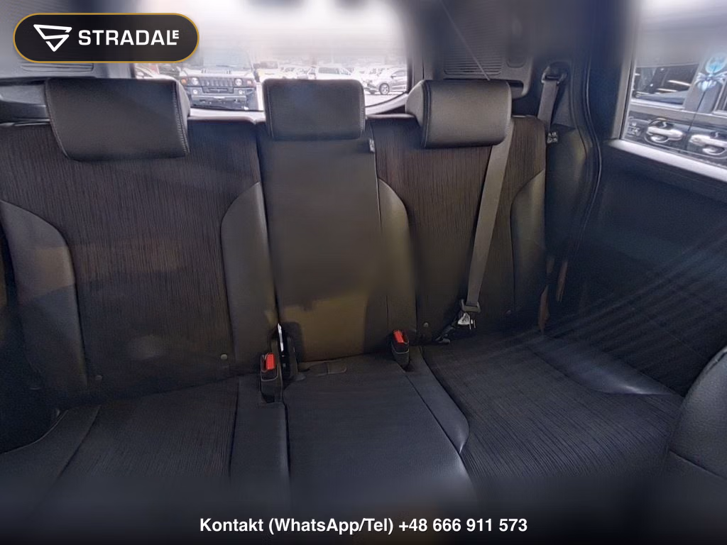 HONDA FREED SPIKE HYBRID JUST SELECTION, miniaturka 7