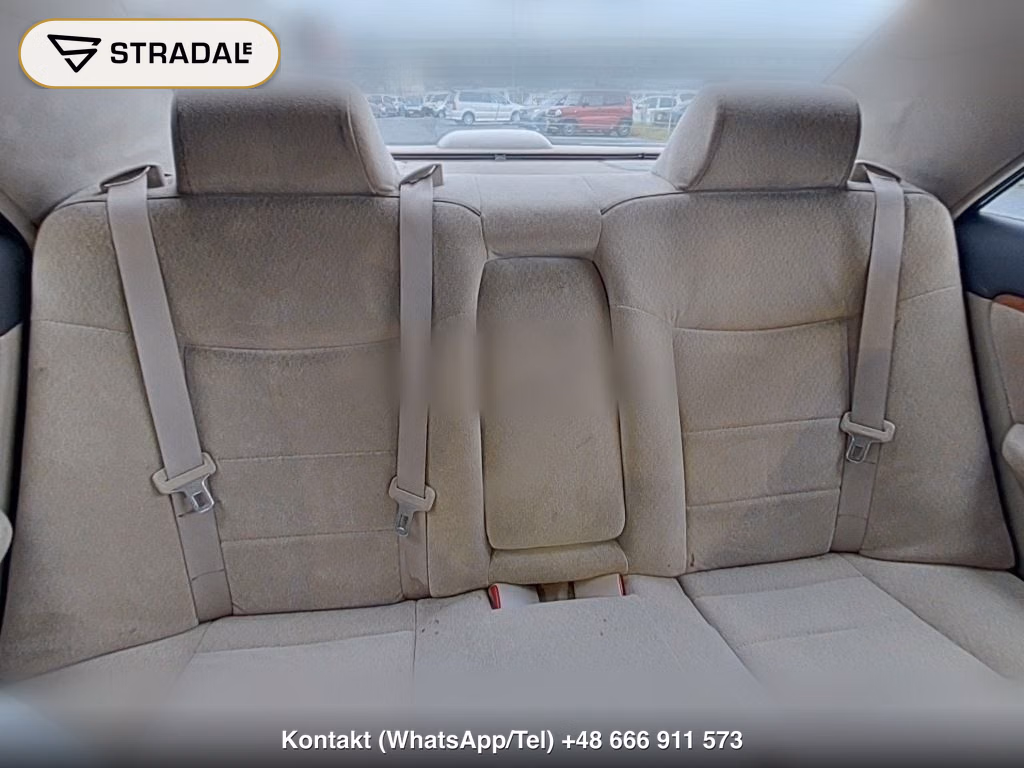 TOYOTA MARK Ⅱ 4D GRANDE LIMITED NAVI PACKAGE, miniaturka 7