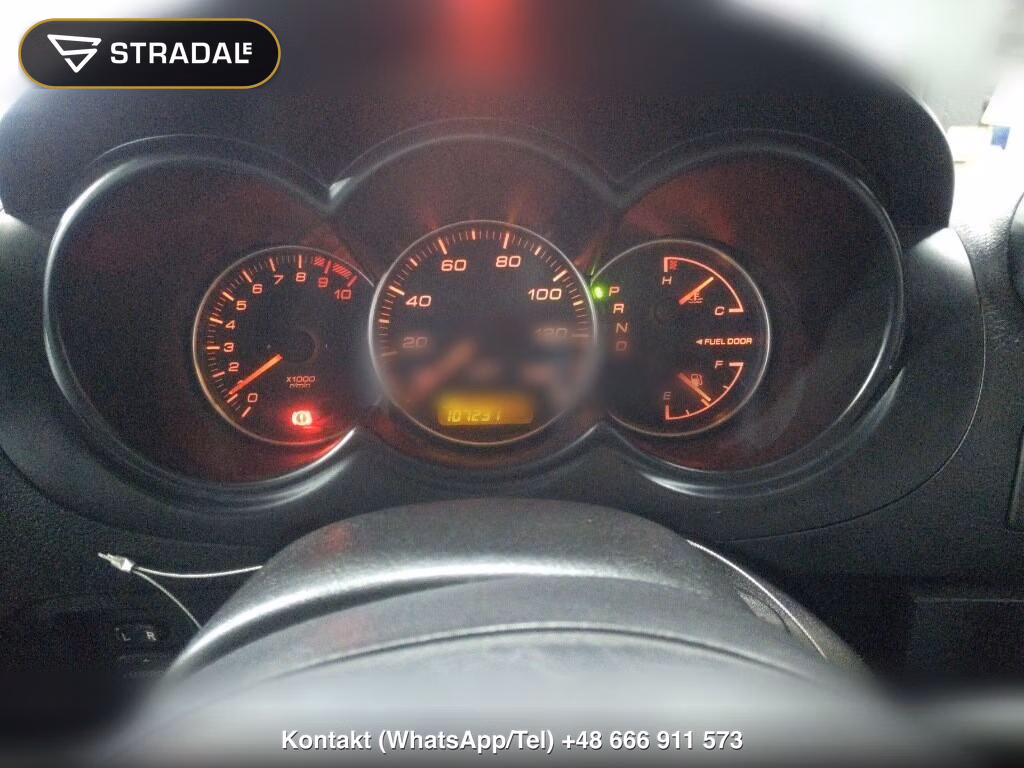 DAIHATSU COPEN OP ACTIVE TOP, miniaturka 7