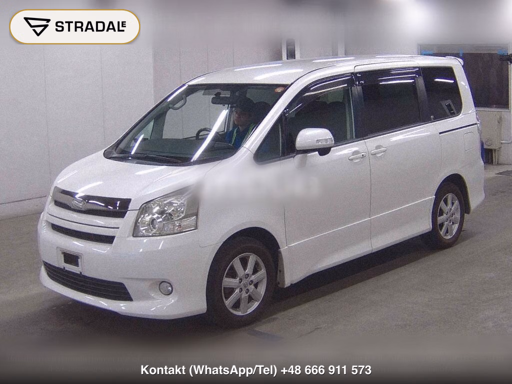 TOYOTA LAND CRUISER 80 4WD VX LIMITED, miniaturka 5