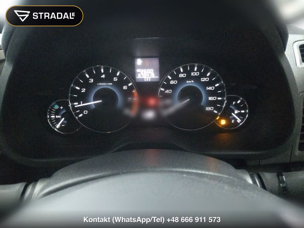 SUBARU OUTBACK 4WD 2.5I EYESIGHT S PACKAGE LIMITED, miniaturka 7
