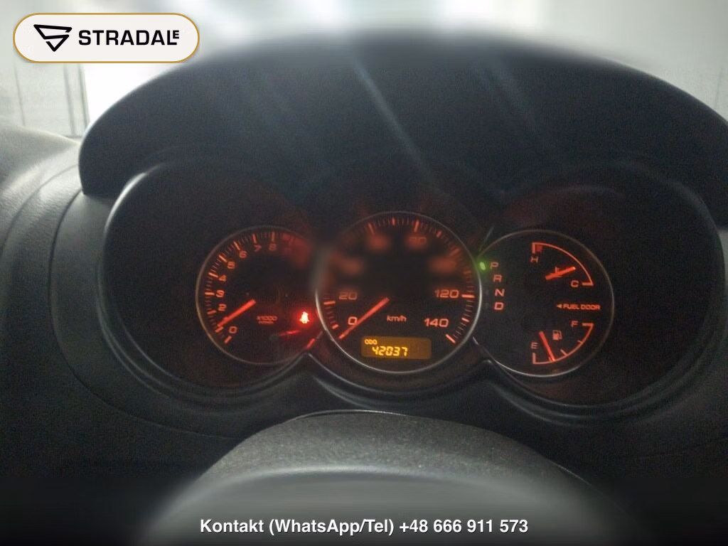 DAIHATSU COPEN OP ACTIVE TOP, miniaturka 7