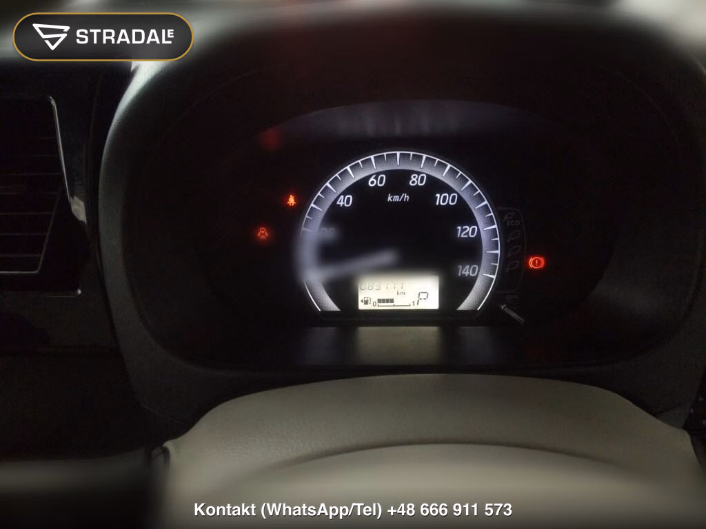 MAZDA DEMIO 5D 13-SKYACTIV SHOOTING STAR GRACE, miniaturka 7