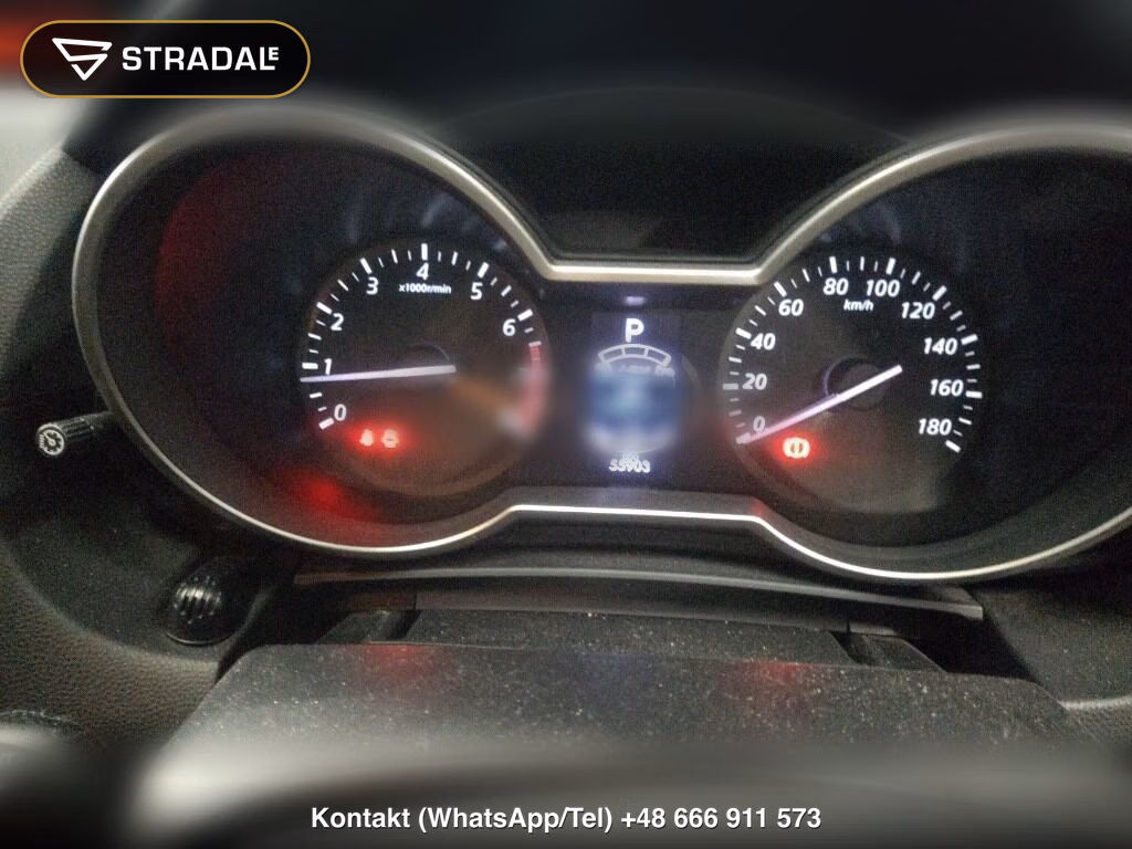 MAZDA PREMACY 20C-SKYACTIV, miniaturka 7