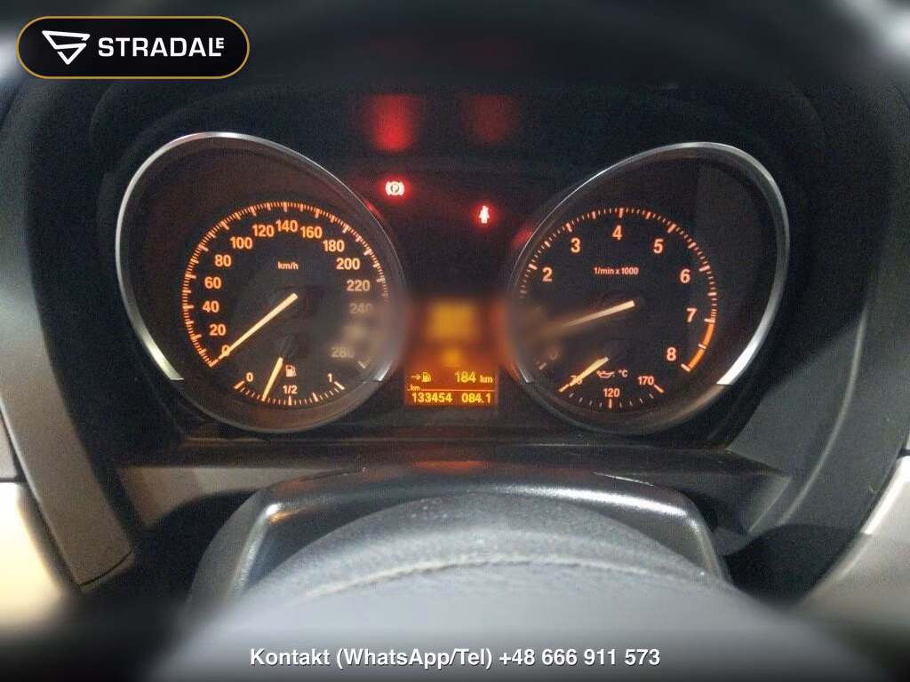 BMW Z4 OP SDRIVE 23I STYLE ESSENCE, miniaturka 7