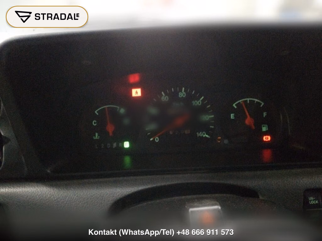 SUZUKI WAGON R 4D LOFT, miniaturka 7