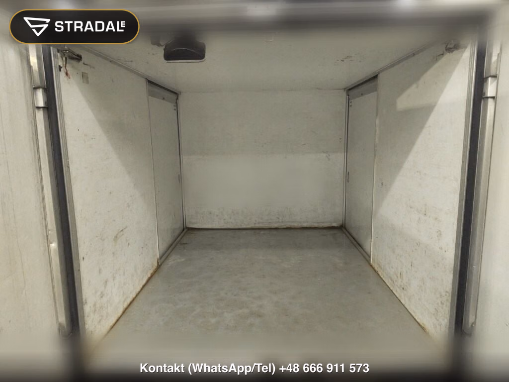 SUZUKI CARRY TRUCK KC AIR CONDITIONING POWER STEERING, miniaturka 7