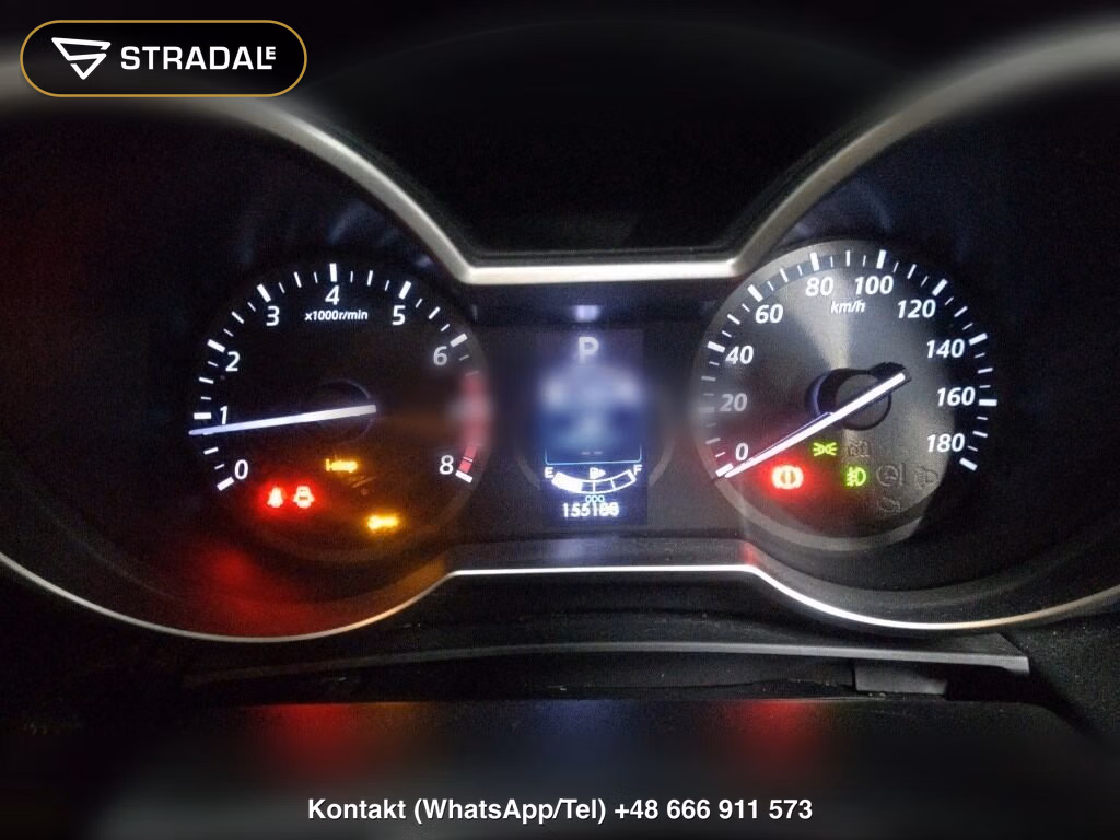 MAZDA PREMACY 20S-SKYACTIV L PACKAGE, miniaturka 7