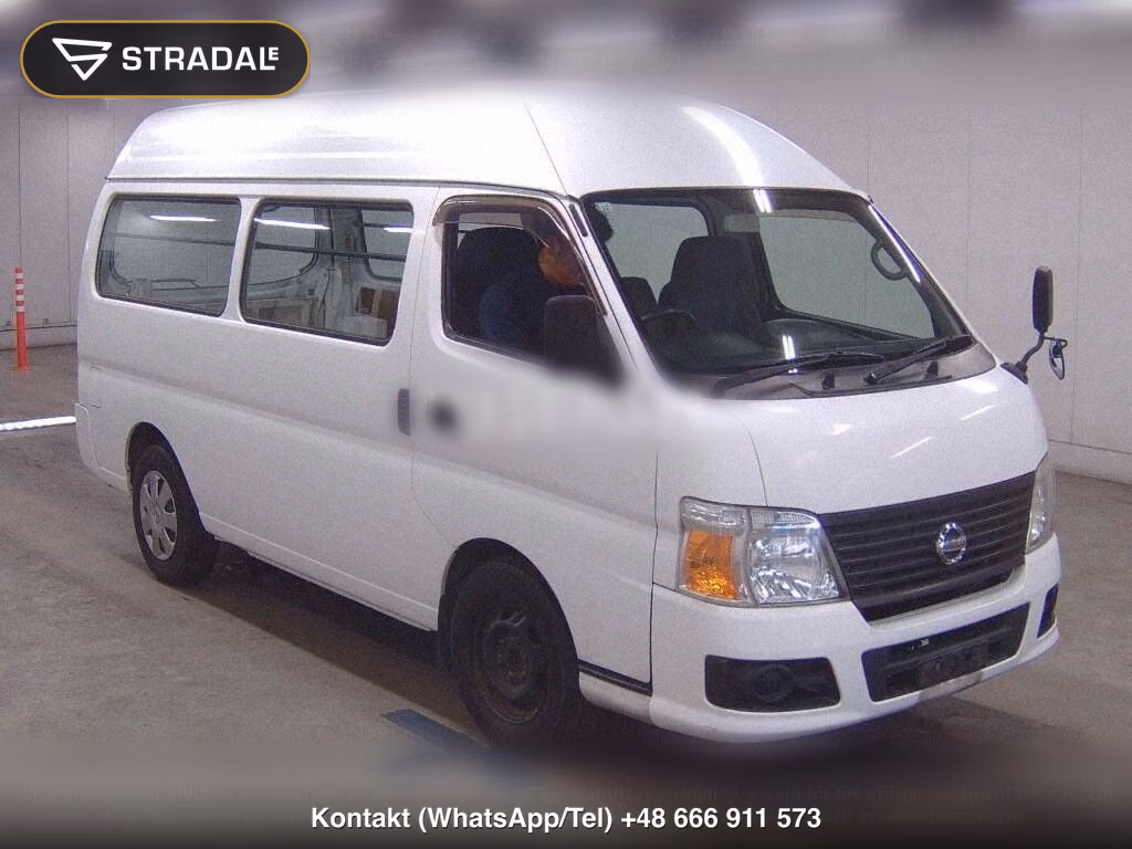 ISUZU ELF TRUCK 2D BASE GRADE, miniaturka 2