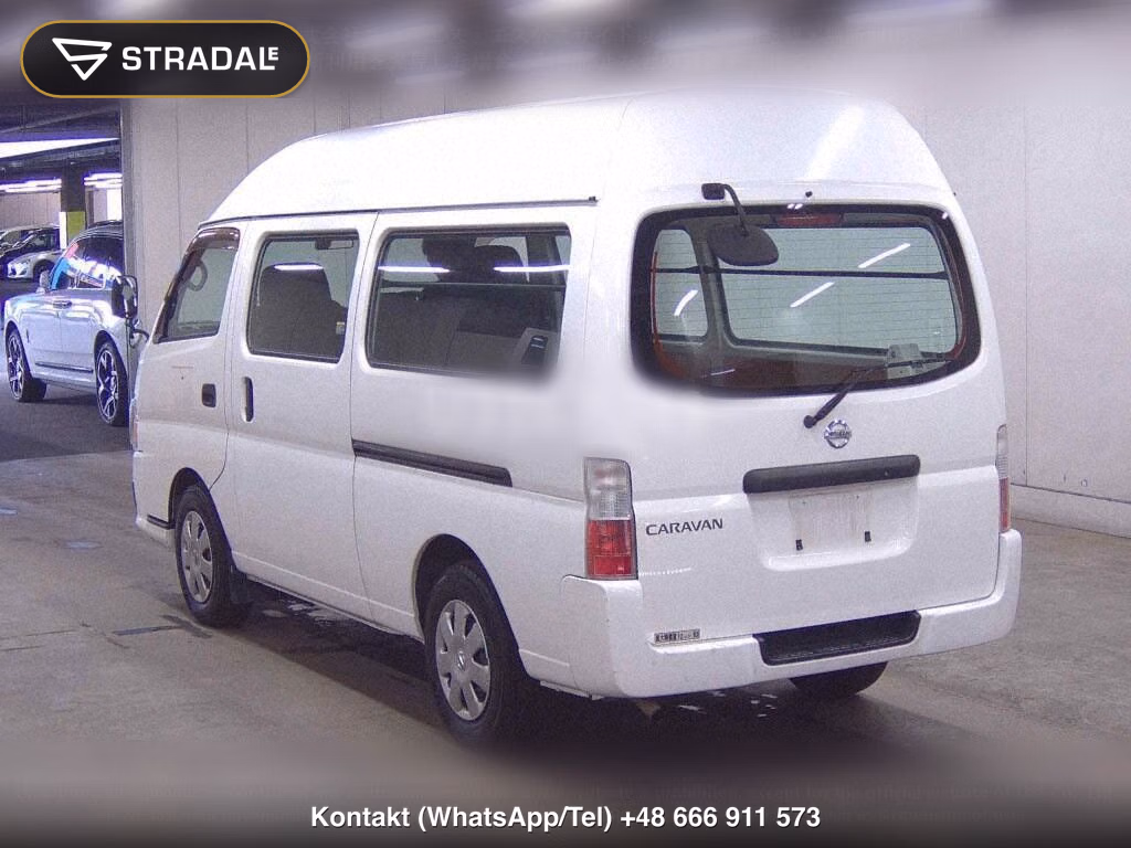 ISUZU ELF TRUCK 2D BASE GRADE, miniaturka 3