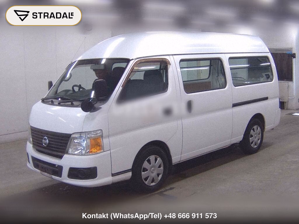 ISUZU ELF TRUCK 2D BASE GRADE, miniaturka 5