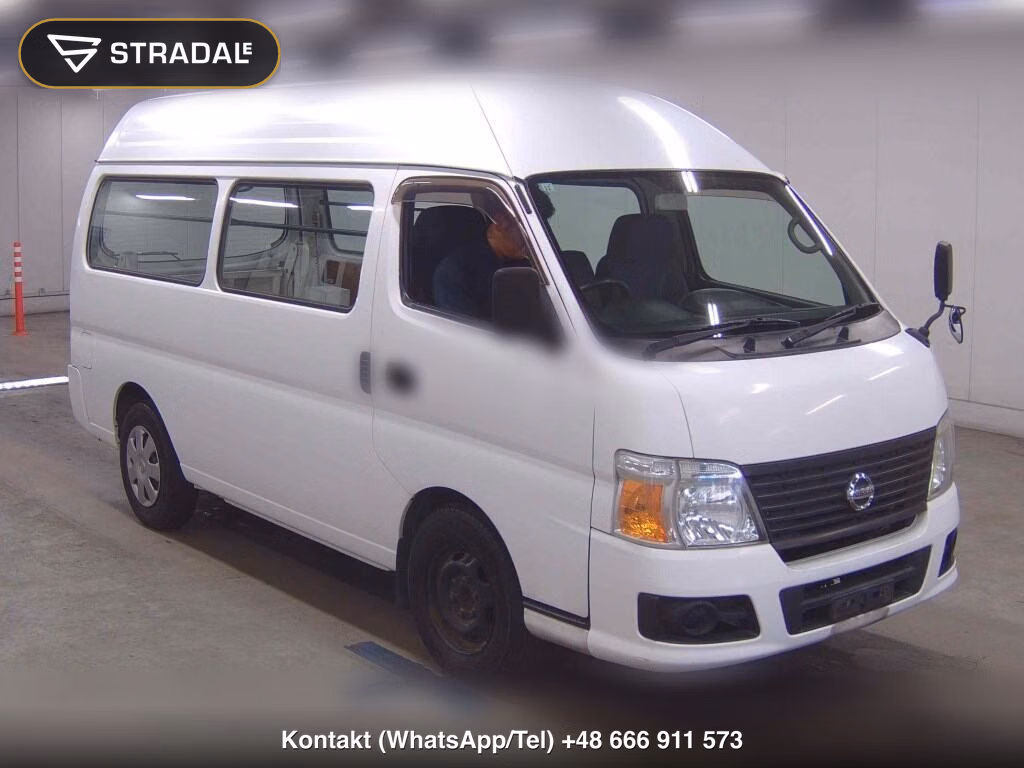 ISUZU ELF TRUCK 2D BASE GRADE 2023, aukcja z Japonii, zdjęcie 1