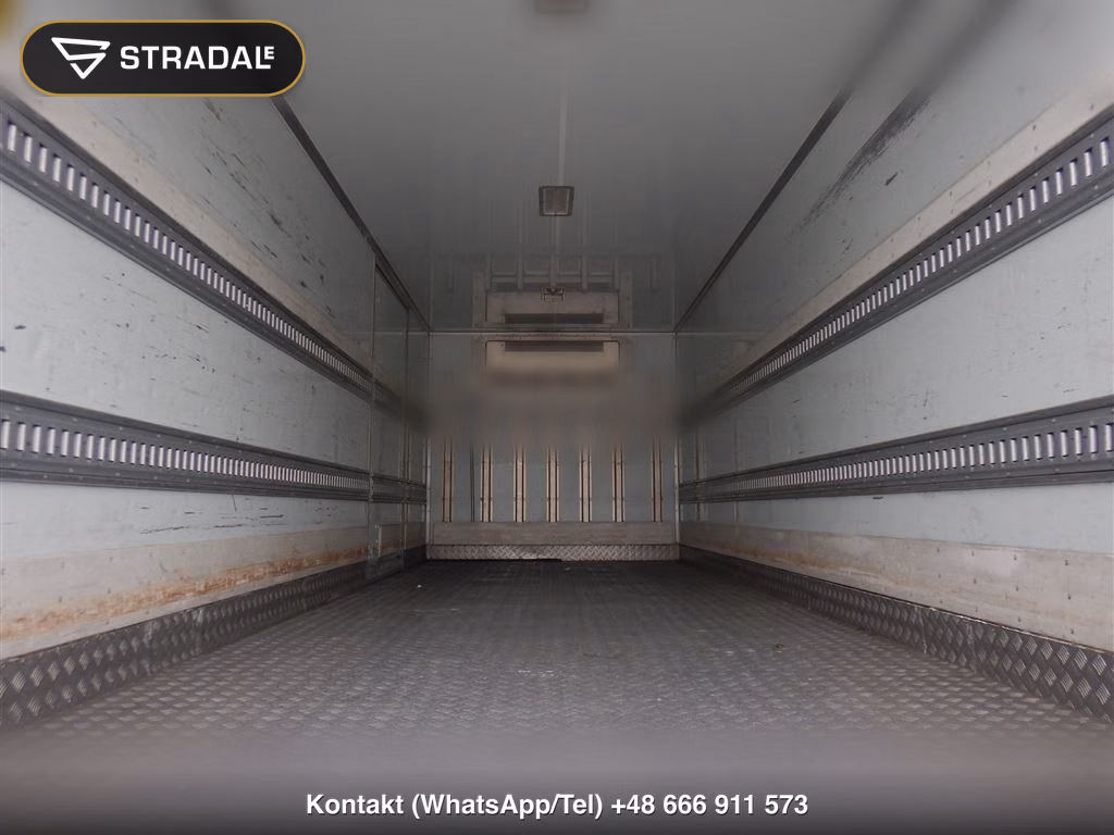 HINO HINO RANGER 2D BASE GRADE, miniaturka 7