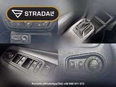 CHRYSLER JEEP JEEP RENEGADE LIMITED, miniaturka 8